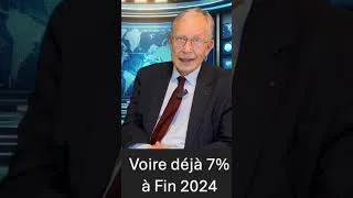 Miniature : 19 octobre 2024