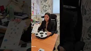 Miniature : 🎵 Et si la musique devenait un véritable terrain d'exploration pour les tout-petits ?