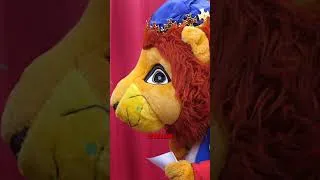 Miniature : Vraiment la PIRE mascotte de l'histoire 🦁