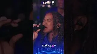 Miniature : Rendez-vous pris pour LA CONFÉRENCE SOPHOS au CSCTICAO, avec NEW PRAISE FAMILY.