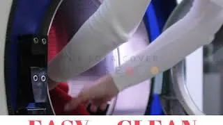Miniature : The Sofa cover House - Extendable armchair and sofa covers - The Sofa Cover House