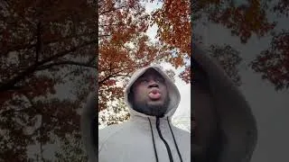 Miniature : ابن بوصو ❣️Machalla 🇺🇸🇸🇳
