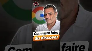 Miniature : Comment faire du Discover ?