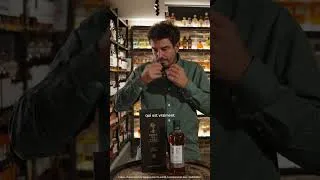 Miniature : Mars Komagatake 40ᵉ anniversaire , un Single Malt exceptionnel avec 4 décennies de whisky japonais.
