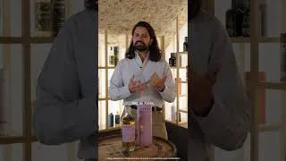 Miniature : Arran 14 ans, le retour d'un Single Malt fruité et gourmand typique de la distillerie Lochrenza.