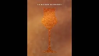 Miniature : More than whisky 2024
