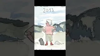 Miniature : La BD va sortir - Les pré-commandes
