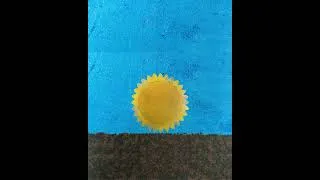 Miniature : Quand pousse une graine - cycle de vie d'une graine expliqué aux enfants.