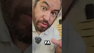 Miniature : Top 4 Jeux de société pour cet été  - Merci à ATM GAMING #jeuxdesociete #humour