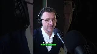 Miniature : DRH de Demain: Stratège, Pas Exécutant avec l'IA #shorts