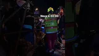 Miniature : Commente 🤝si tu regardes cette vidéo à 2h du matin 👀🔥
