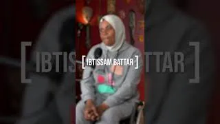 Miniature : KALIMAT RIYADIA EP15 / Ibtissam Battar - كلمات رياضية / ابتسام بطار