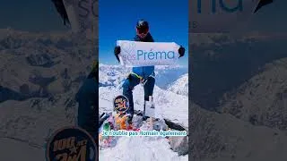 Miniature : Lien vers la cagnotte au profit de SOS Préma : https://don.sosprema.com/b?cid=235&lang=fr_FR
