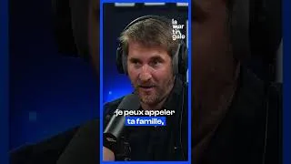 Miniature : Deepfakes vocaux : la nouvelle arnaque et comment s’en protéger