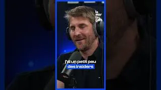 Miniature : Le “QDay” : le jour où le quantique menacera tous nos systèmes