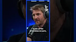 Miniature : La fin de l’asymétrie attaque/défense : pourquoi l’IA fait chuter les coûts pour les hackers