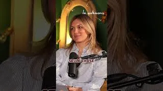 Miniature : La solution pour AIDER SON ENFANT à réguler ses émotions  #matrescence #podcast #éducation #kids