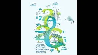 Miniature : Bonne année 2026 !