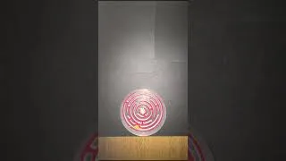 Miniature : labyrinthe suite