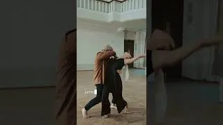 Miniature : La danse de l'âme pour prendre SOIN de SOI