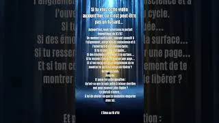 Miniature : Portail Energétique du 07/07