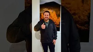 Miniature : Nos étudiants approuvent le CHOI!