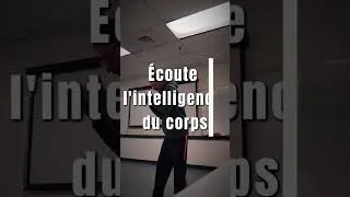 Miniature : Créer sa vie en conscience avec le choi du mouvement