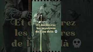 Miniature : Les avantages de devenir membres