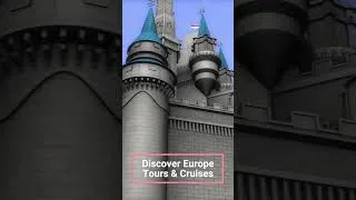Miniature : Votre prochaine destination