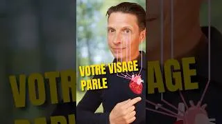 Miniature : Votre visage peut révéler l'état de votre cœur ❤️