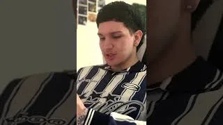 Miniature : Addiction au telehpone TikTok
