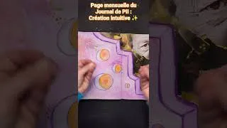Miniature : ✨ Savoir écouter son intuition ça s'apprend ! En savoir plus, pose moi tes questions en commentaire
