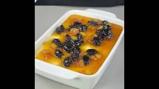 Miniature : Ce dessert à l'ananas est tellement bon qu'il est impossible de s'arrêter à une seule bouchée