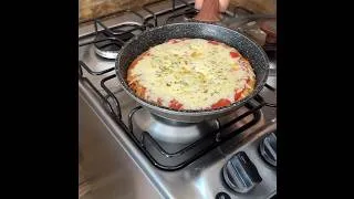 Miniature : Avez-vous des pommes de terre, des carottes et des œufs à la maison ? Faites cette recette que tout