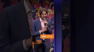 Miniature : CedricGaury : Créer innover impacter le futur des territoires