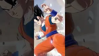 Miniature : Une des surprises reçue avec le Kit de BULMA jeune TANK !! | #dbgs #gekishinsquadra #moba #shorts