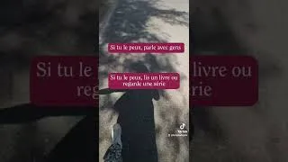 Miniature : Conseils pour apprendre une langue étrangère 🌟