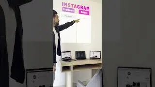 Miniature : Voici la raison à tous tes problèmes 👇 Si tu fais peu de vues ➡️ ton Hook est sûrement trop
