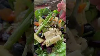 Miniature : #protéinesvégétales  #vegan  #végétalien  #végétarien  #crudivore  #mangercru  #rawfood  #rawvegan