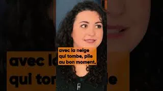 Miniature : Est-ce qu’on n’a pas un peu envie de se faire avoir par ici ? (non.) #neuromarketing