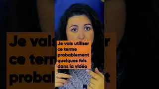 Miniature : Une erreur ça va, mais 2 il s’agirait de prendre des bonnes résolutions en 2026 les amis #marketing