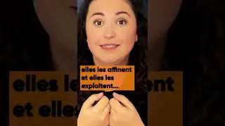 Miniature : Apres 10 ans dans la com’ : oui on manipule ton cerveau. #communication #marketing #neuromarketing