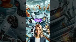 Miniature : Actualité IA 23 janvier 2024