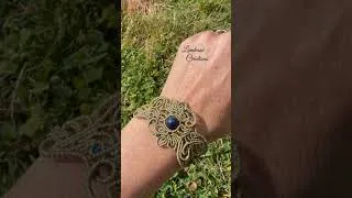 Miniature : Les bracelets signés Lamhané