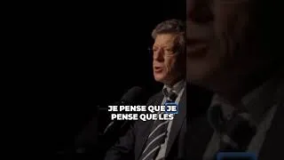 Miniature : La mort est la dernière maladie - Laurent Alexandre