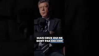 Miniature : Prévoir la mort - Laurent Alexandre
