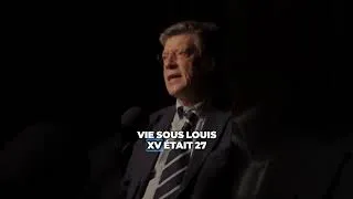 Miniature : L'utilité de la mort - Laurent Alexandre