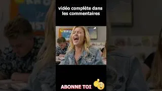 Miniature : Il a le SUPER pouvoir de faire ça Aux Filles
