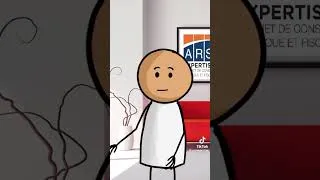 Miniature : Les comptables vous faites le malin jusqu’à ?? #la_minute_compta #investissement #astucesdigitales