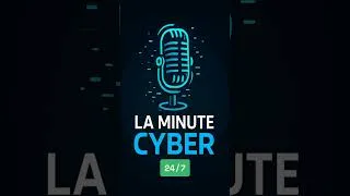 Miniature : ALERTE CYBER URGENTE: Ransomware, IA Attaque & Failles CRITIQUES!